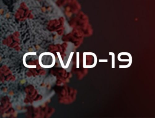 How Will My Personal Injury Case Be Affected by the Spread of COVID-19?