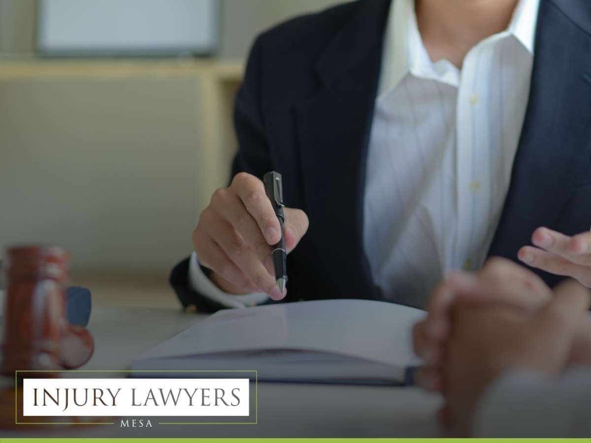 Understanding Wrongful Death Lawsuits In Arizona