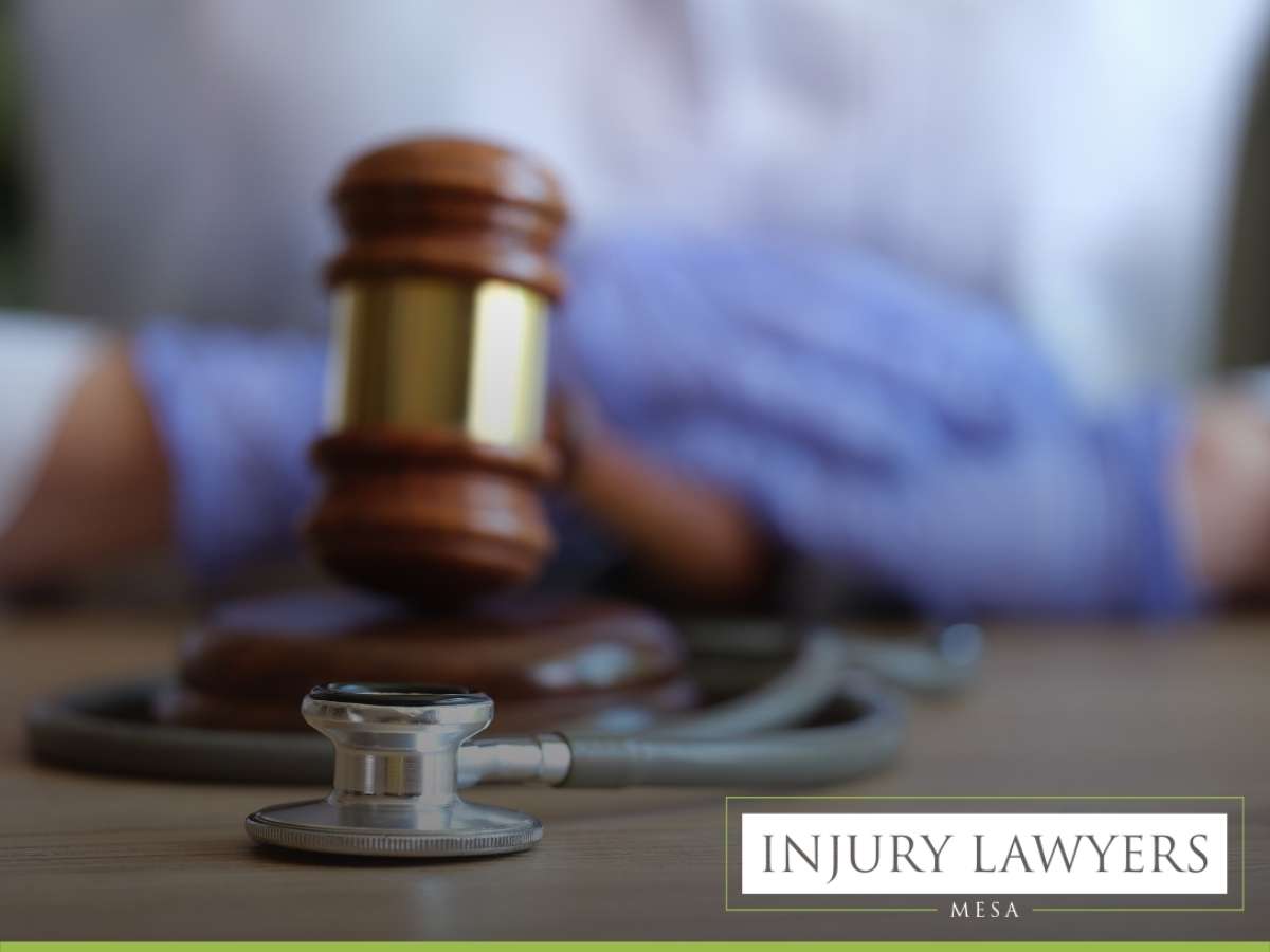 Arizona’s Personal Injury Statutes of Limitations